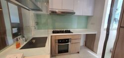 The Greenwich (D28), Condominium #589878711